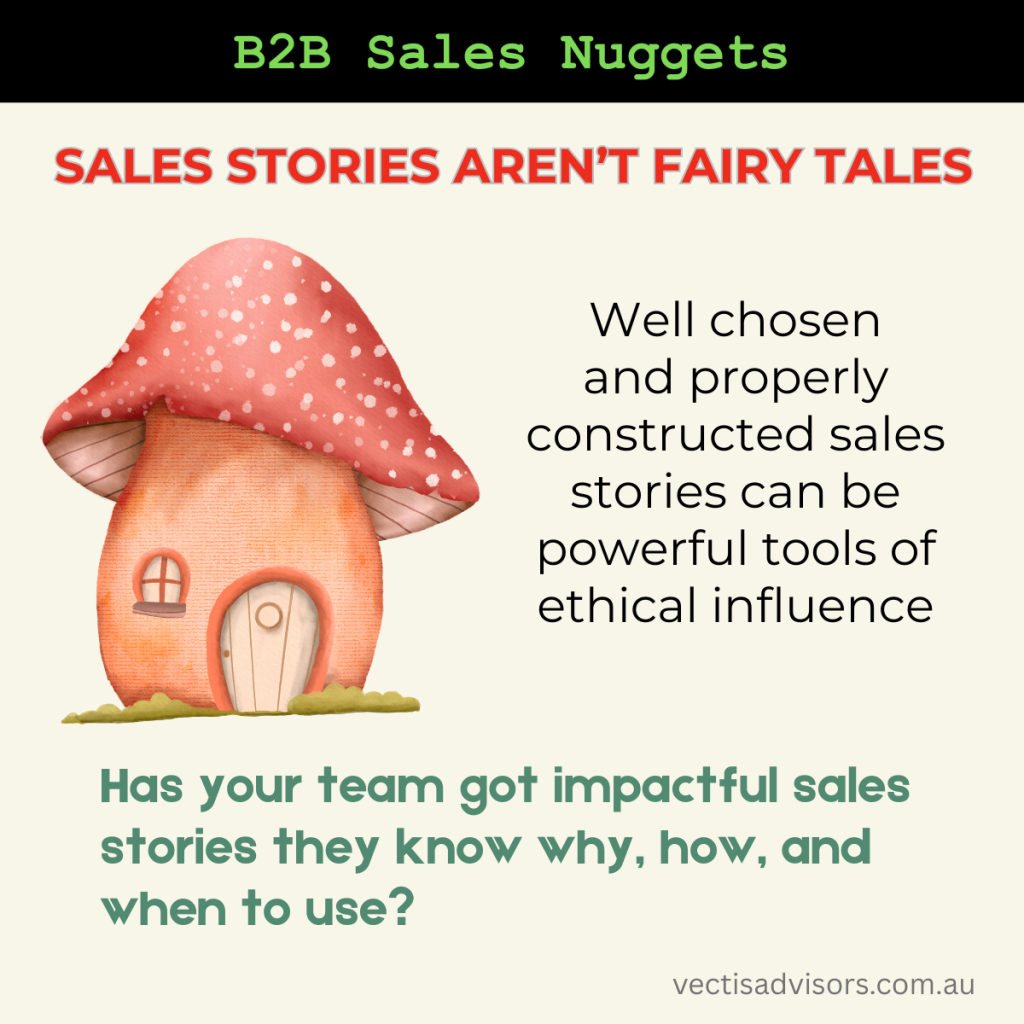 b2b-sales-stories