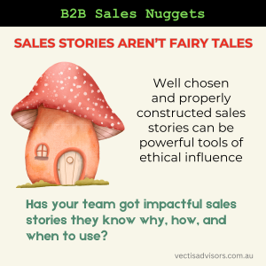b2b-sales-stories
