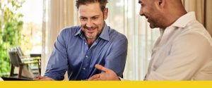 b2b sales conversations