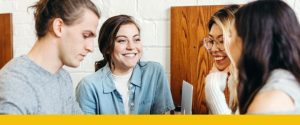 engaged employees