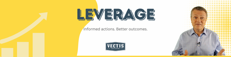 leverage subs page promo 800x200