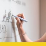 strategy-planning-workshop