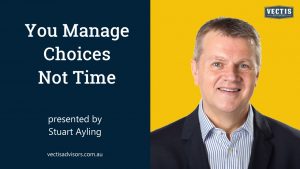 time management training online